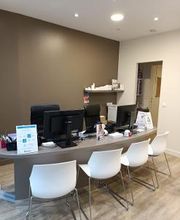 Audika - Audioprothésiste Paris Ternes-Wagram image 6