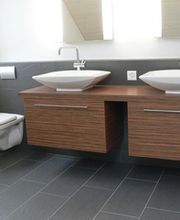 Schmidmeister Fischer AG Bild 13