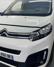 Pare-Brise Express Lexy Longwy image 7