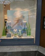 JACADI MERIGNAC CC SOLEIL image 9