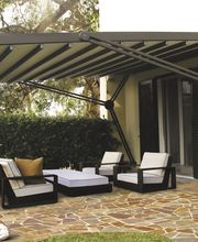 Kai Gorges Bauelemente Bild 1