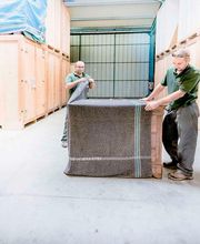 Déménagements Chastel image 2