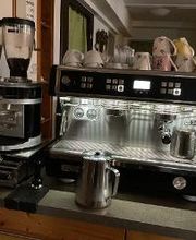 Dorfcafé & Cramerlädle Eglofs Bild 5