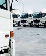 TRANSPORTS HINGRAY image 2
