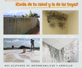 humedades_malaga.png