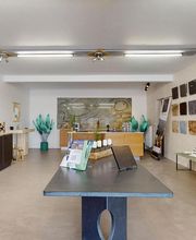 Marbrerie FRANZI image 17