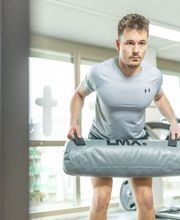 active training Niederhasli GmbH Bild 4