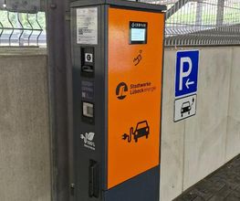 Stadtwerke Lübeck Bild 4
