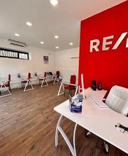 RE/MAX Elite 2 immagine 1