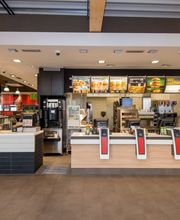 McDonald's Bild 2