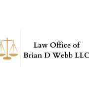 Law Office of Brian D. Webb LLC image 3