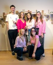 Colliaux Opticiens image 1