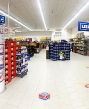 HOL'AB! Getränkemarkt Bild 1