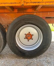 Euromaster Aldo Gomme Autofficina e Gommista immagine 15