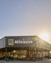 EDEKA Nissen Bild 2