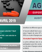 Agora Sea Expertise Comptable Bonnières-sur-seine image 6