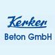 Kerker Beton GmbH