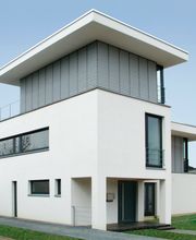 OHLER ARCHITEKTEN Bild 4