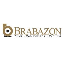 Brabazon Pump & Compressor - Milwaukee