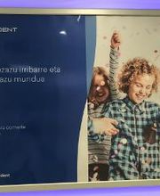Clínica Dental Vitaldent imagen 3