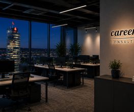 careera.consulting Bild 1