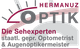 Optik Hermanuz GmbH