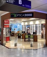 Optica2000 El Corte Inglés Jaume III imagen 1