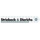 Striebeck & Dierichs Inh. Klaus Horn e.K