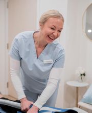 Pūr Skin Clinic image 2