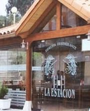 laestacion1.jpg