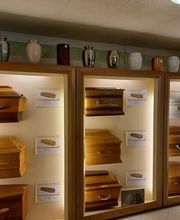 Pompes Funèbres Cévénoles image 5