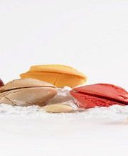 Patisserie Vergne Expl image 2