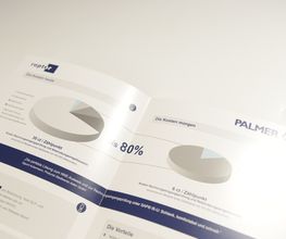 MP Design Grafikmanufaktur | Büro für visuelle Kommunikation Bild 15
