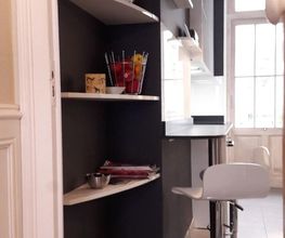 Ateliers du Home image 17