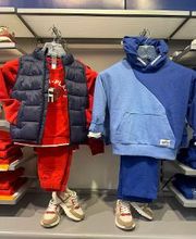 OKAIDI MANTOVA CCV LA FAVORITA immagine 7