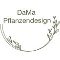 Emilia Mihalydeakpal DaMa Pflanzendesign