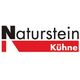 Sascha Kühne Naturstein Kühne