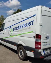 Seedwings Germany GmbH Bild 3