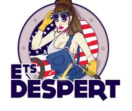 Ets Despert image 12