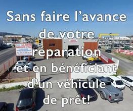 Garage Garrouste et Fils image 6