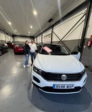 AUTOS ALJARAFE imagen 5