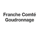 Franche Comté Goudronnage