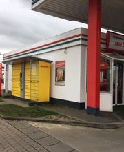 star Tankstelle Bild 4