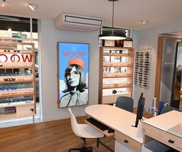 Opticien Krys image 8