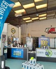 Euromaster Garage BAO - Autun image 13