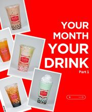 BoSa Donuts image 13