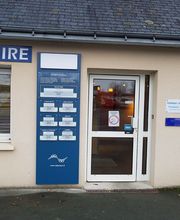 Laboratoire de Beaucouzé - BIOGROUP MAINE ANJOU image 3