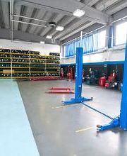 Euromaster Samgomme immagine 17