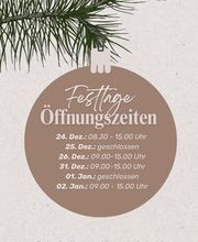 Bärenfit GmbH Bild 3