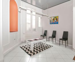 CH2 Hypnose image 6